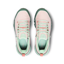 Laden Sie das Bild in den Galerie-Viewer, Cloudwander Waterproof W