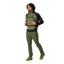 Laden Sie das Bild in den Galerie-Viewer, Dynafit Transalper 24 Backpack Unisex