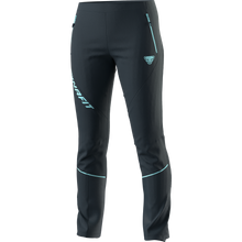Laden Sie das Bild in den Galerie-Viewer, Dynafit Speed Dynastretch Pants Damen