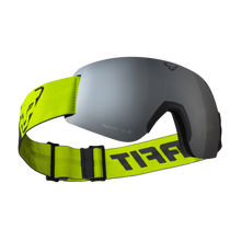 Laden Sie das Bild in den Galerie-Viewer, Dynafit Speed Goggle Unisex
