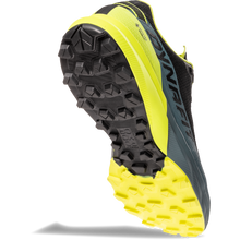Laden Sie das Bild in den Galerie-Viewer, Dynafit Ultra GTX Herren