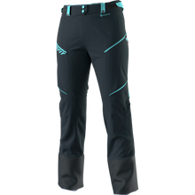 Laden Sie das Bild in den Galerie-Viewer, Dynafit Radical Gore-tex Pants Damen