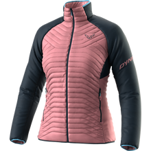 Laden Sie das Bild in den Galerie-Viewer, Dynafit Speed Insulation Jacket Damen