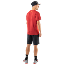 Laden Sie das Bild in den Galerie-Viewer, Dynafit Transalper Light Dynastretch Shorts Herren