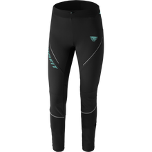 Laden Sie das Bild in den Galerie-Viewer, Dynafit Alpine Warm Pants Damen