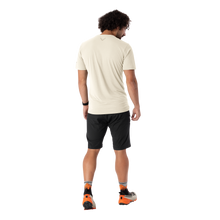 Laden Sie das Bild in den Galerie-Viewer, Dynafit Transalper Light Dynastretch Shorts Herren