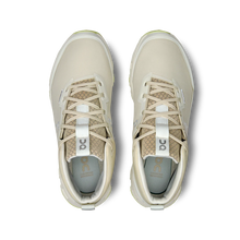 Laden Sie das Bild in den Galerie-Viewer, Cloudroam Waterproof W