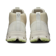 Laden Sie das Bild in den Galerie-Viewer, Cloudroam Waterproof W