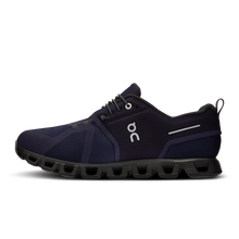 Laden Sie das Bild in den Galerie-Viewer, Cloud 5 Waterproof