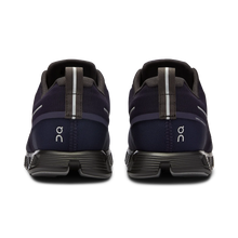 Laden Sie das Bild in den Galerie-Viewer, Cloud 5 Waterproof