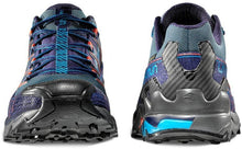 Laden Sie das Bild in den Galerie-Viewer, Ultra Raptor II GTX