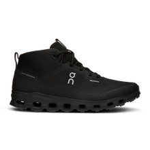 Laden Sie das Bild in den Galerie-Viewer, Cloudroam Waterproof