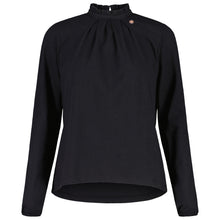 Laden Sie das Bild in den Galerie-Viewer, UllyM.