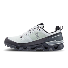 Laden Sie das Bild in den Galerie-Viewer, Cloudwander Waterproof