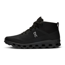 Laden Sie das Bild in den Galerie-Viewer, Cloudroam Waterproof