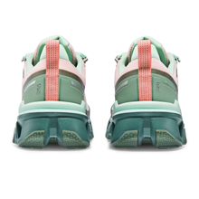 Laden Sie das Bild in den Galerie-Viewer, Cloudwander Waterproof W