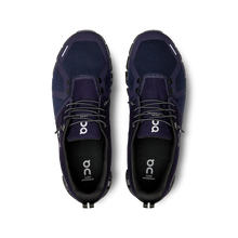 Laden Sie das Bild in den Galerie-Viewer, Cloud 5 Waterproof