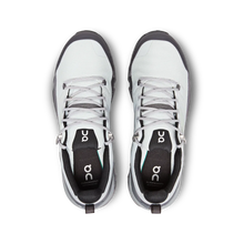 Laden Sie das Bild in den Galerie-Viewer, Cloudwander Waterproof