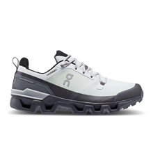 Laden Sie das Bild in den Galerie-Viewer, Cloudwander Waterproof