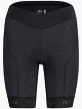 Laden Sie das Bild in den Galerie-Viewer, PlumtreeM. Women´s Chamois Underpants