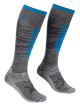 Laden Sie das Bild in den Galerie-Viewer, Tour Compression Long Socks
