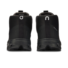 Laden Sie das Bild in den Galerie-Viewer, Cloudroam Waterproof