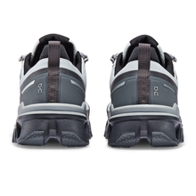 Laden Sie das Bild in den Galerie-Viewer, Cloudwander Waterproof