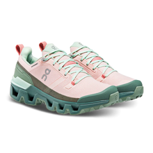 Laden Sie das Bild in den Galerie-Viewer, Cloudwander Waterproof W