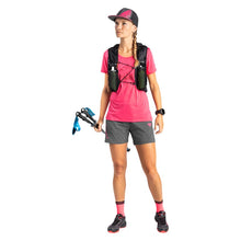 Laden Sie das Bild in den Galerie-Viewer, Transalper Hybrid W Shorts