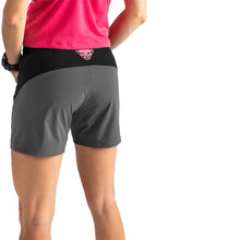 Laden Sie das Bild in den Galerie-Viewer, Transalper Hybrid W Shorts