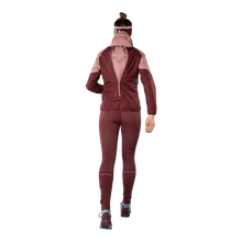 Laden Sie das Bild in den Galerie-Viewer, Alpine Gtx W Jkt