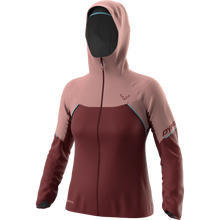 Laden Sie das Bild in den Galerie-Viewer, Alpine Gtx W Jkt