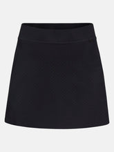 Laden Sie das Bild in den Galerie-Viewer, Trinity Skirt Women