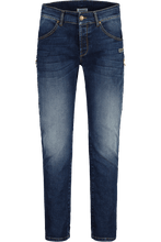 Laden Sie das Bild in den Galerie-Viewer, BlutwurzM.