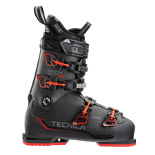 Načtěte obrázek do prohlížeče galerie, MACH SPORT HV 100