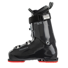 Načtěte obrázek do prohlížeče galerie, MACH SPORT HV 100