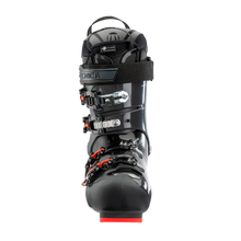 Načtěte obrázek do prohlížeče galerie, MACH SPORT HV 100