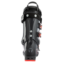 Načtěte obrázek do prohlížeče galerie, MACH SPORT HV 100