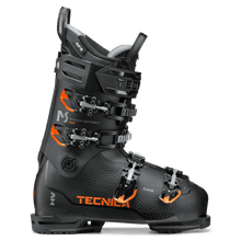 Načtěte obrázek do prohlížeče galerie, MACH SPORT HV 100 GW