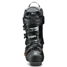 Načtěte obrázek do prohlížeče galerie, MACH SPORT HV 100 GW