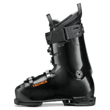 Načtěte obrázek do prohlížeče galerie, MACH SPORT HV 100 GW