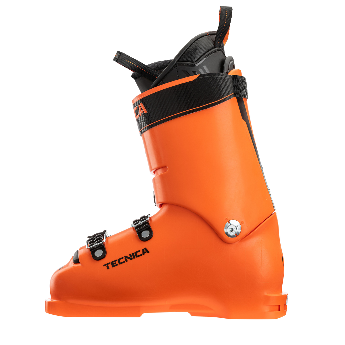 FIREBIRD R 120 | Tecnica | Sport Raith