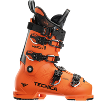 Načtěte obrázek do prohlížeče galerie, MACH1 LV 130