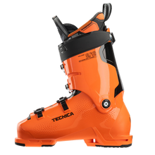 Načtěte obrázek do prohlížeče galerie, MACH1 LV 130