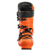 Načtěte obrázek do prohlížeče galerie, MACH1 LV 130