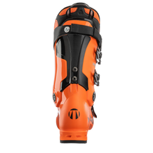 Načtěte obrázek do prohlížeče galerie, MACH1 LV 130