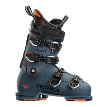 Načtěte obrázek do prohlížeče galerie, MACH1 MV 120 TD