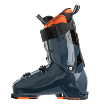 Načtěte obrázek do prohlížeče galerie, MACH1 MV 120 TD