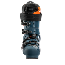 Načtěte obrázek do prohlížeče galerie, MACH1 MV 120 TD