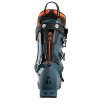 Načtěte obrázek do prohlížeče galerie, MACH1 MV 120 TD